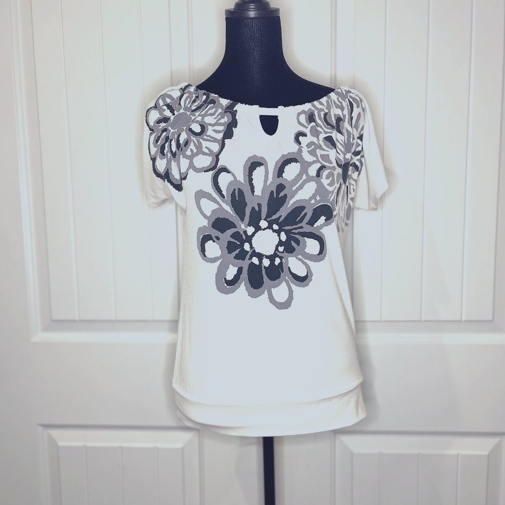 The Limited Women's Blouse - XS